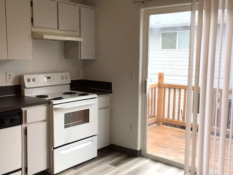 3108 H St #3 — Photo 18