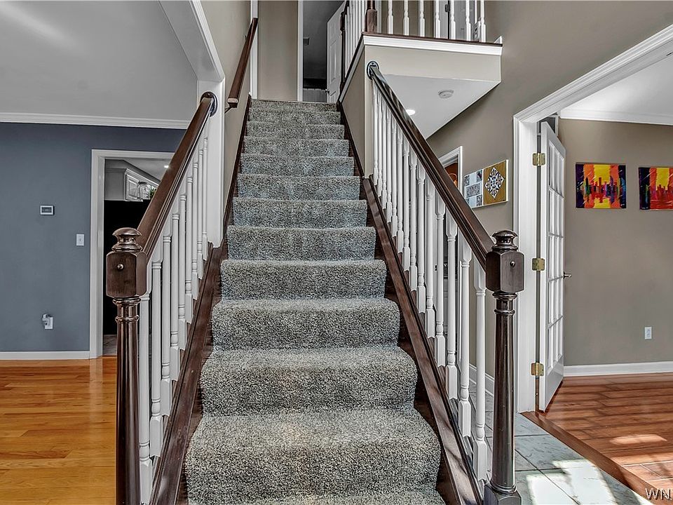 216 Nathans Trl, Lancaster, NY 14086 Zillow