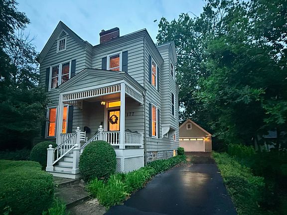 2nd image of 177 Burns Ave