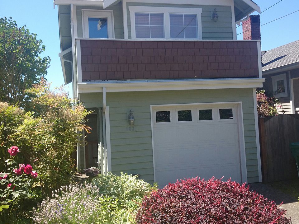 2nd image of 5631 6th Ave NW