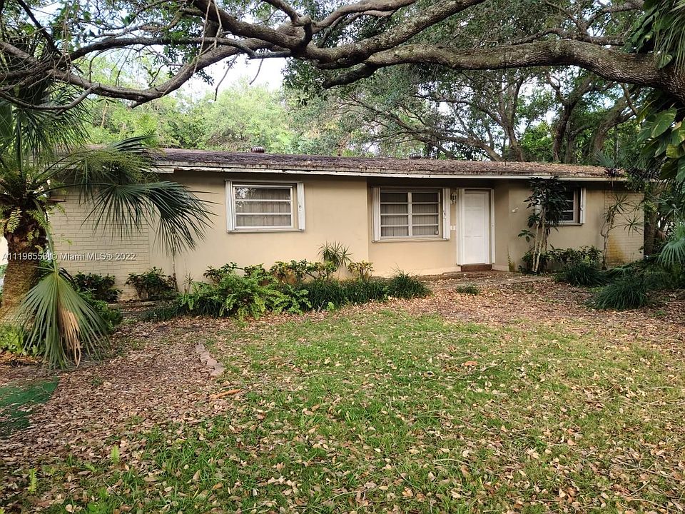 2nd image of 7635 SW 72nd Ave #0