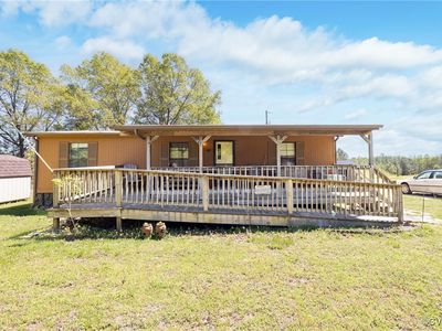 21613 Old Vaughan Rd, Dinwiddie, VA, 23841