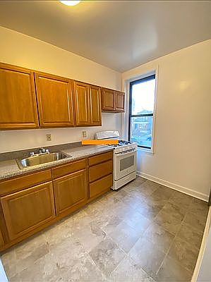 1st image of 8615 Fort Hamilton Pkwy APT A25