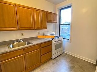 8615 Fort Hamilton Pkwy APT A25, Brooklyn, NY 11209