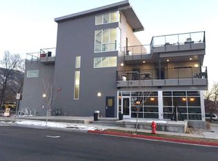 780 E 700 N APT 301, Logan, UT 84321