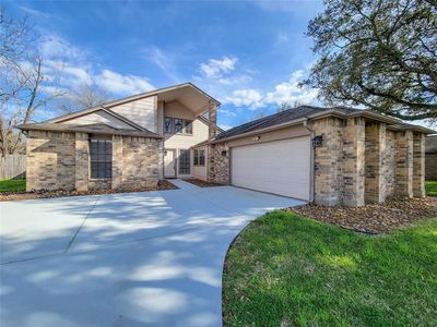 1911 Liberty Point Ln, Sugar Land, TX, 77478