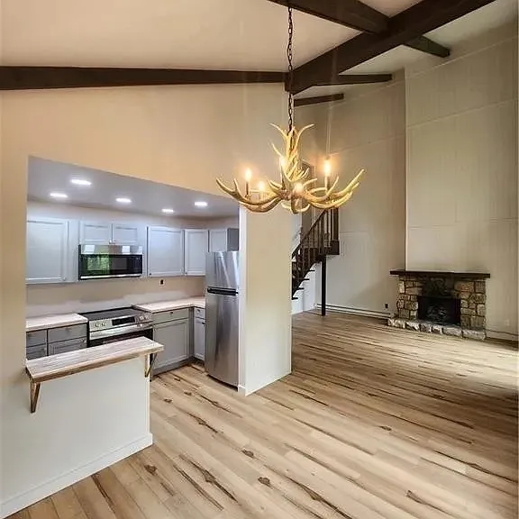 1491 Sugar Mountain Dr #45 — Photo 3