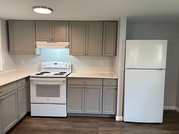 5th image of 3855 Creekridge Ctry Rd