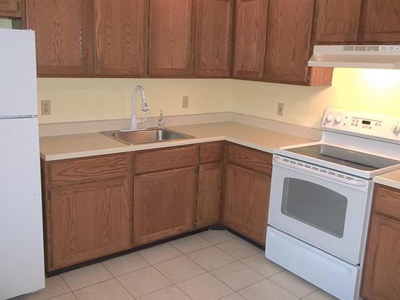 KITCHEN (12X12)