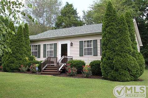 1st image of 401 Patricia Dr