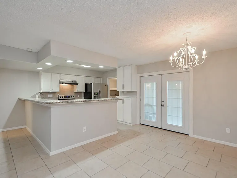 1853 Witte Rd #27 — Photo 8