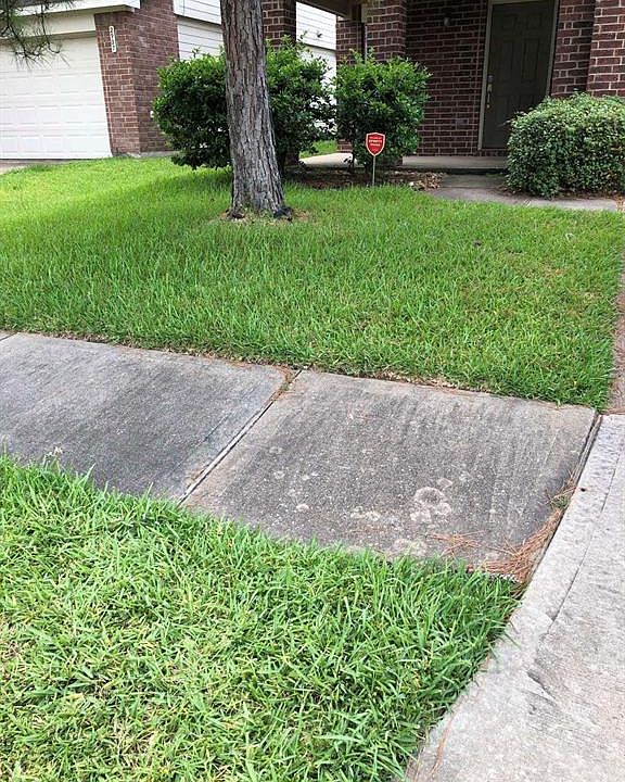 1st image of 2911 Katybriar Ln