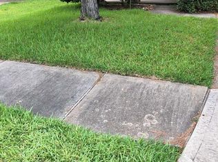 2911 Katybriar Ln, Katy, TX 77449