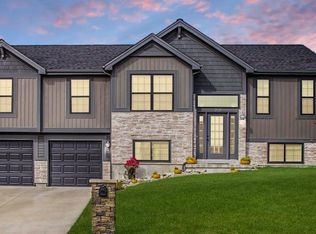 3316 Koch Cattle Dr #38-STB, Washington, MO
