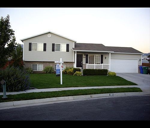 Great home