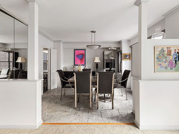 4th image of 400 E 56th St APT 6B