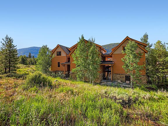 2nd image of 75 Antlers Gulch Road UNIT 401