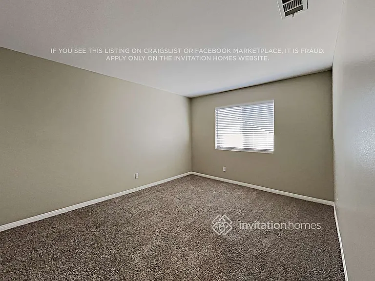 11512 Magnolia St — Photo 14