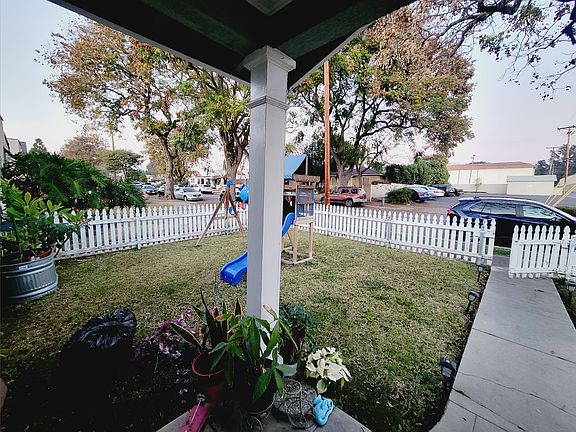 4th image of 8171 Washington Ave