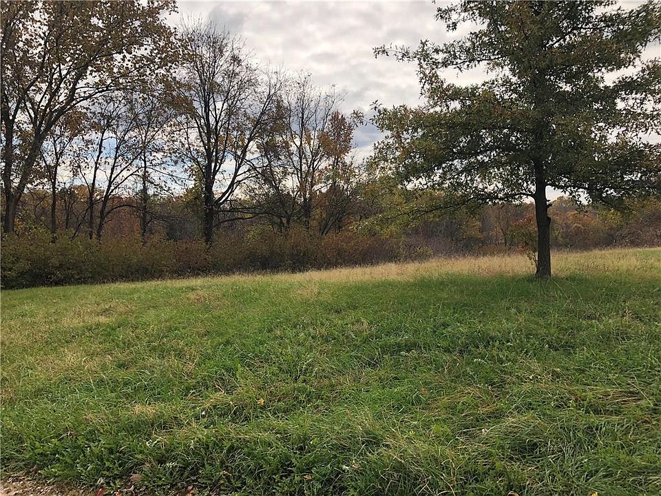 2nd image of 12292 S New Garden Rd