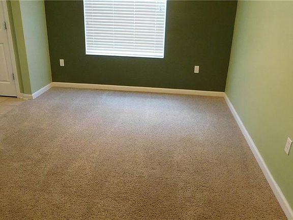 4th image of 2250 Kings Palace Dr