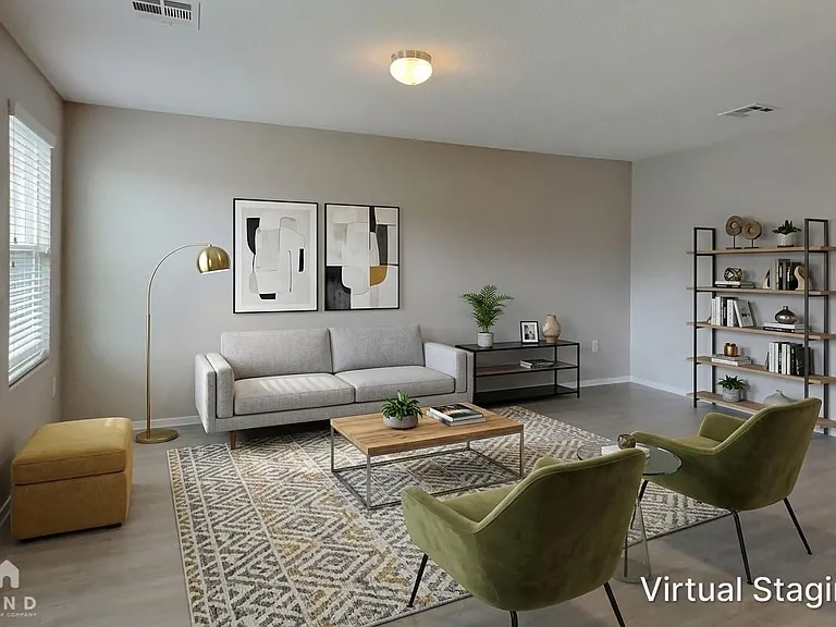 9539 Apple Ridge Ln — Photo 3