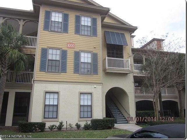 1st image of 12700 BARTRAM PARK #1015