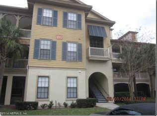 12700 Bartram Park #1015, Jacksonville, FL 32258