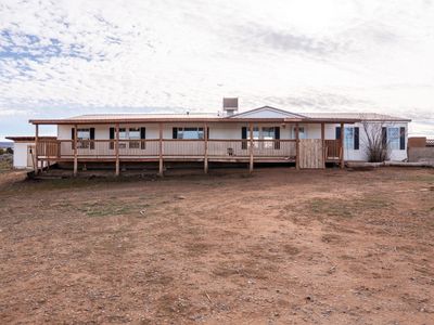 12510 Bs Rd, Glade Park, CO, 81523