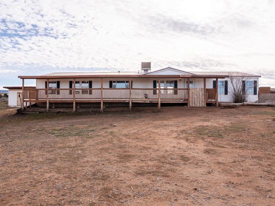 12510 Bs Rd, Glade Park, CO 81523