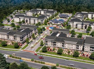 1310 Jonesboro Rd #4206, McDonough, GA 30253