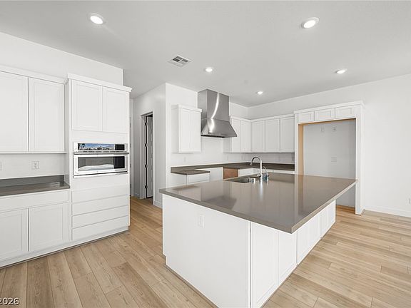 4th image of 9963 Decano Ridge St