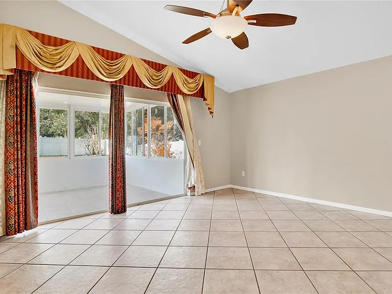 2962 Egrets Landing Dr — Photo 8