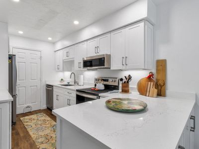 735 Timber Ridge Trail SW #B, Vero Beach, FL, 32962