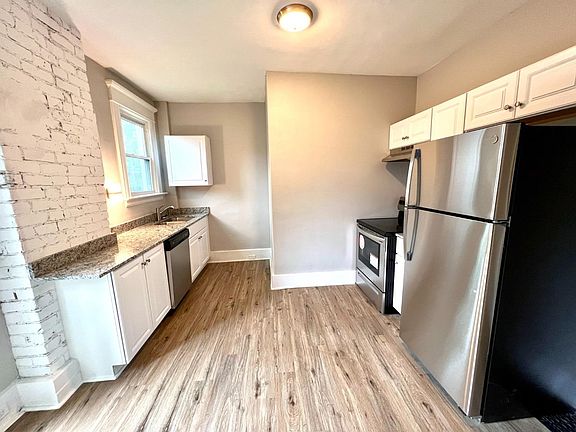 4th image of 1410 Ludlow Pl