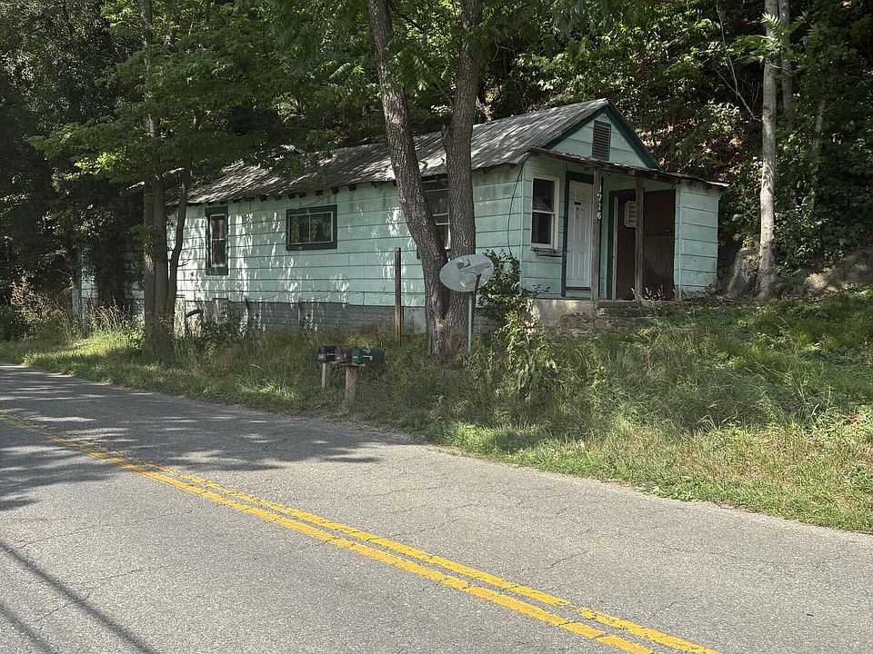 1st image of 1716 Alleghany Spring Rd
