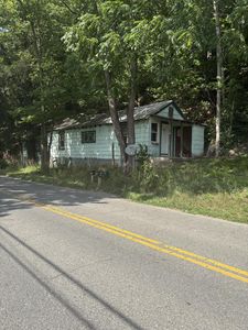 1716 Alleghany Spring Rd, Shawsville, VA, 24162
