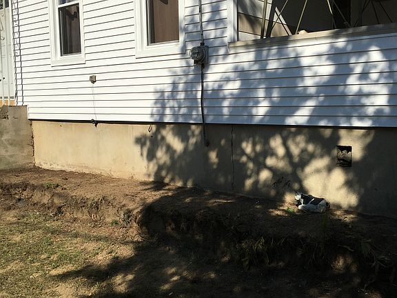 4th image of 3454 Finlaw Ave