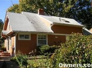 13212 Aleutian Ave, Rockville, MD 20851