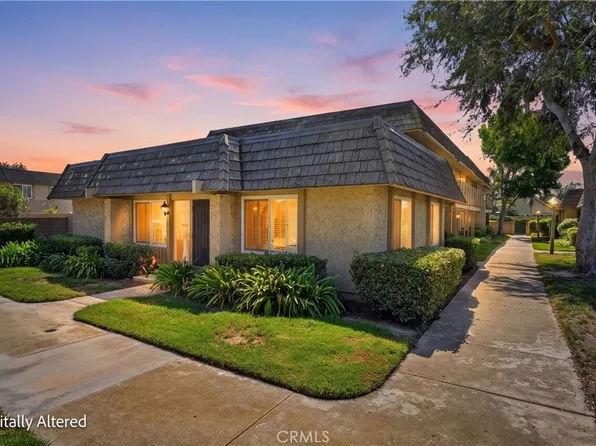 18237 Solano River Ct, Fountain Valley, CA 92708