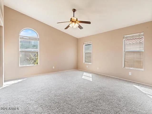 9733 W Runion Dr — Photo 10