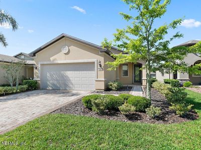 264 WOOD POND Loop, Ponte Vedra, FL, 32081