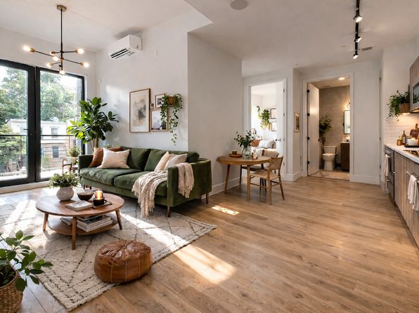 880 Rogers Ave Unit 209