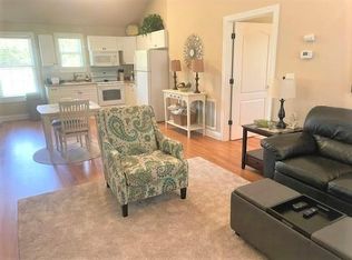 1438 Alpine Dr, Aiken, SC 29803