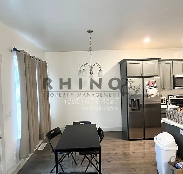 1550 N 3740 W — Photo 2