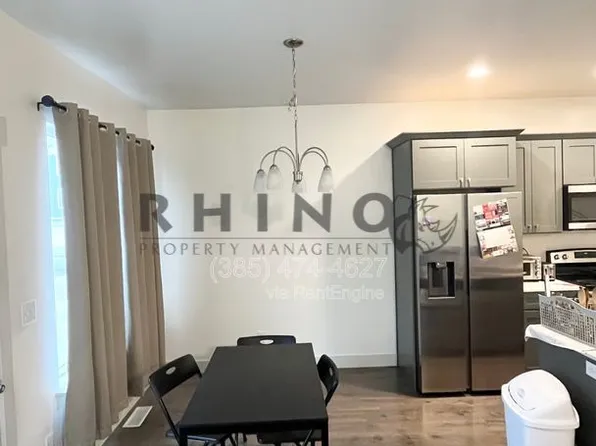 1550 N 3740 W, Lehi, UT 84043