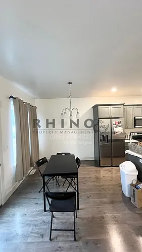 1550 N 3740 W Photo 1