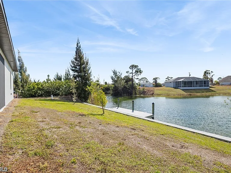 2100 NW 21st St — Photo 23