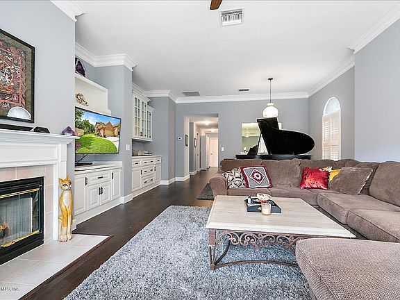 5th image of 7775 DEERWOOD POINT Place #103