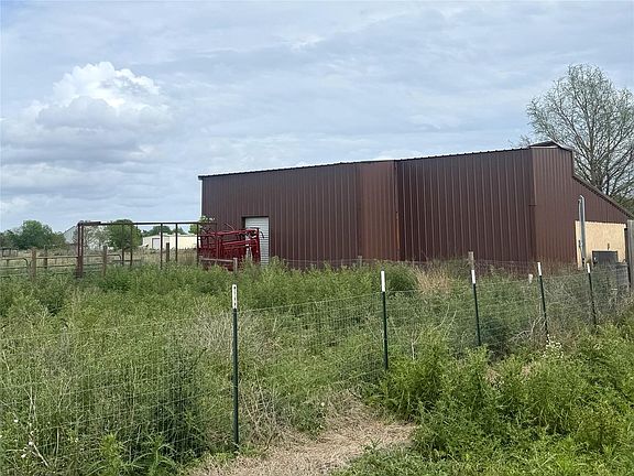5th image of 4501 Baker Rd